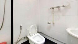 parry-avenue photo thumbnail #1